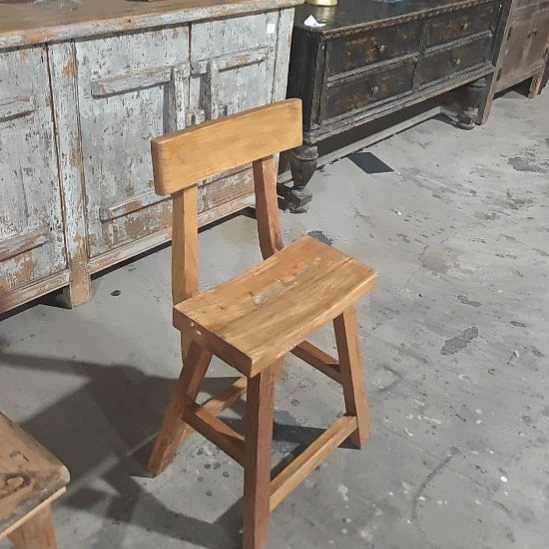 藤福利款福利款福利款