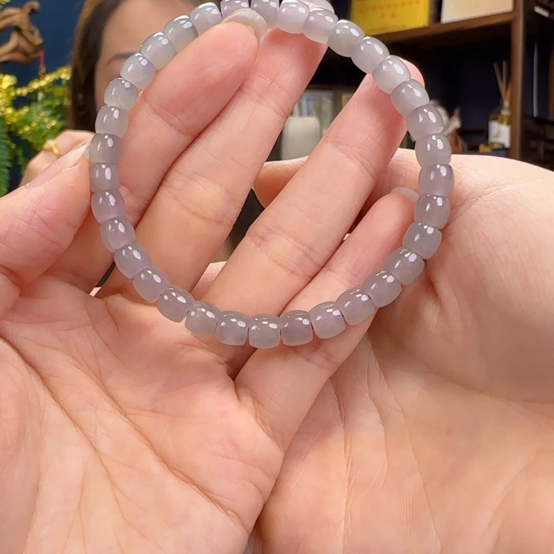 手链未镶嵌和田玉高*度111111111111