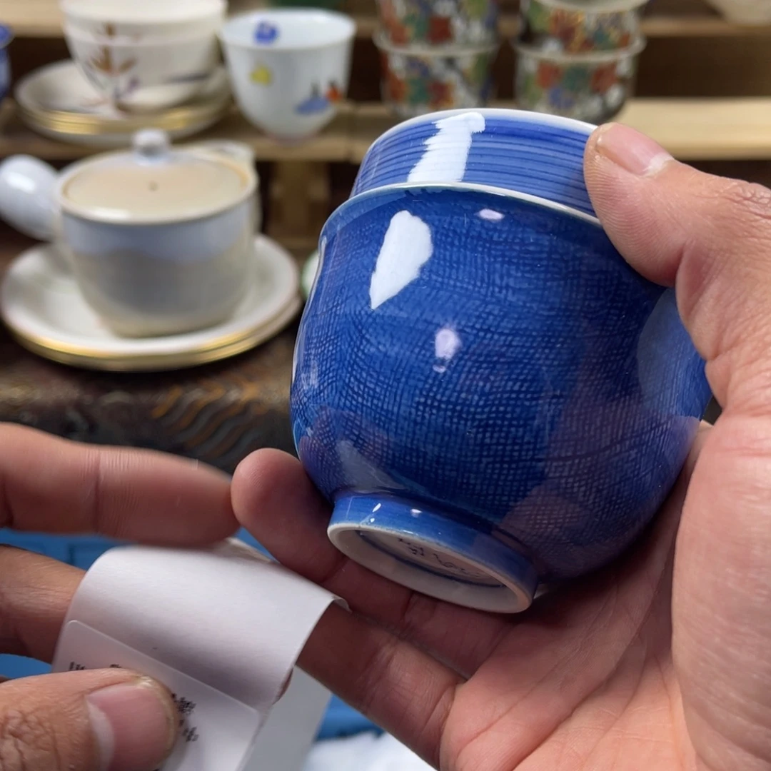 用***6瓷片sswwaaaaaa023