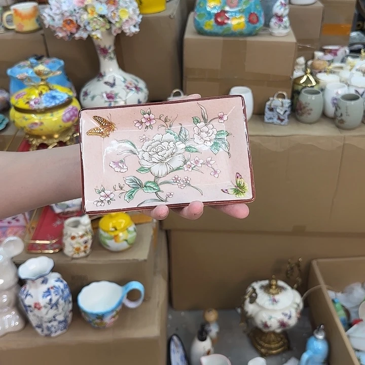 瓷片样品样品样品样品