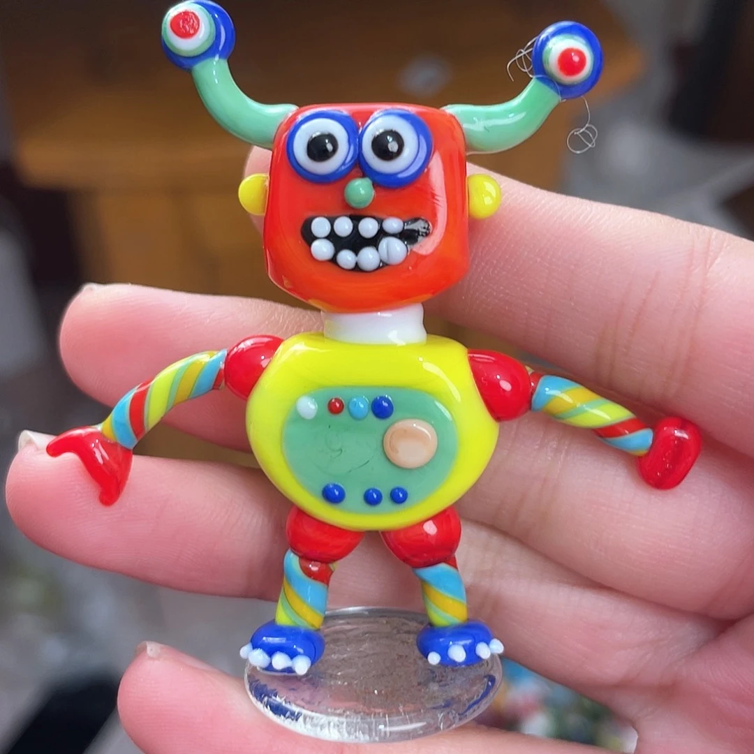 茶宠S***l我也不知道我为什么要这样