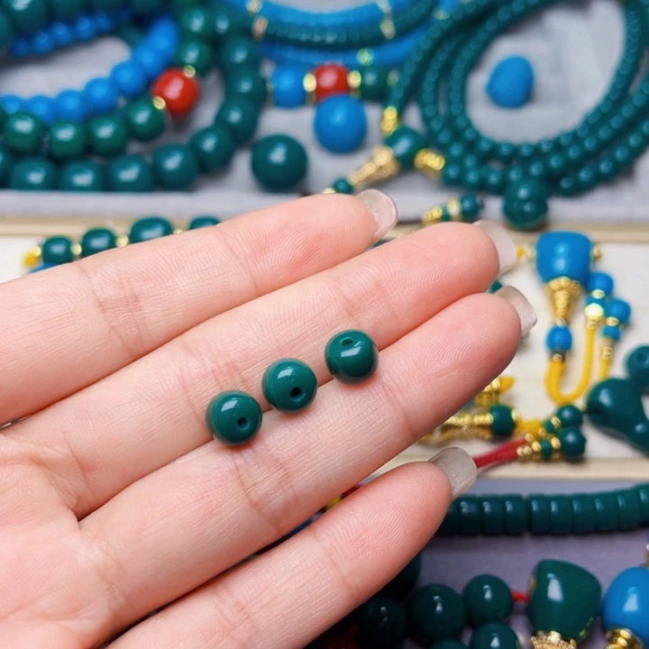 我***戏绿色老型珠卡7m三颗开播福利价