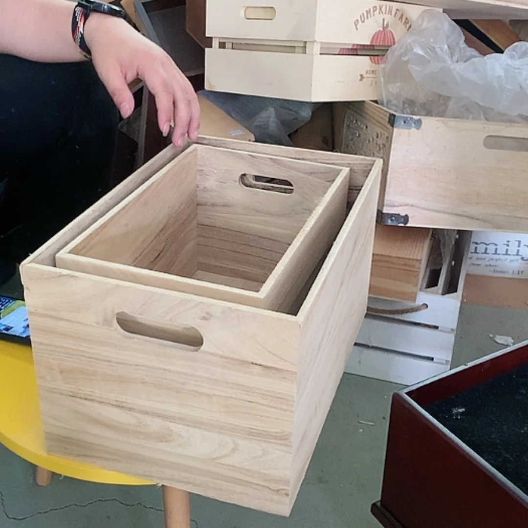 【闪购商品】塑料这是编号007