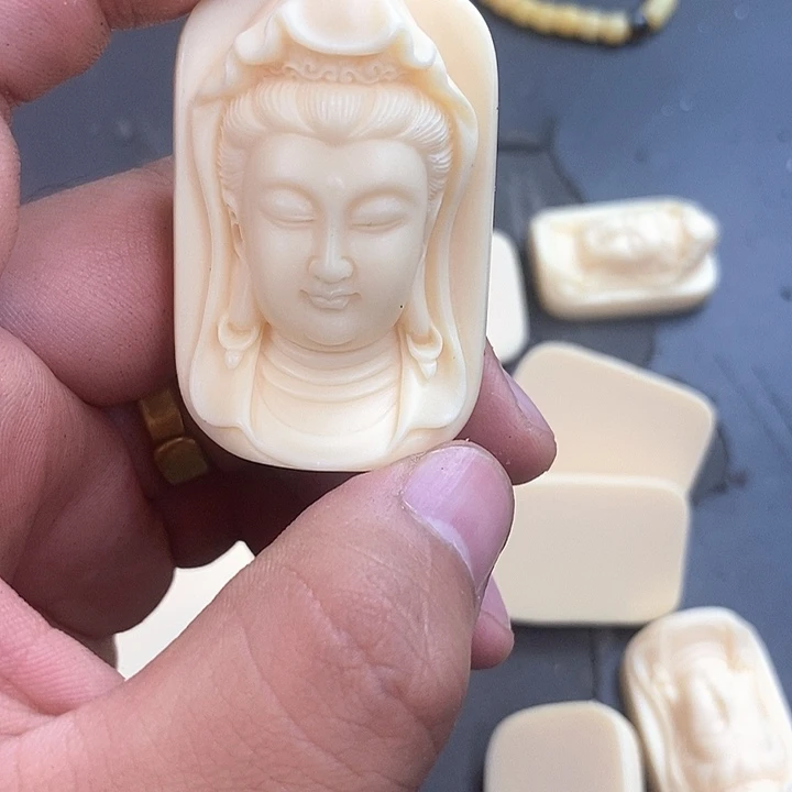 非洲紫檀（红花梨）246