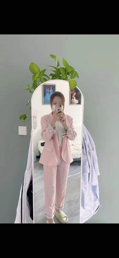 一品一扣号 孤品女装直播