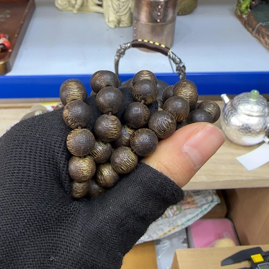 摆件哈哈哈哈哈哈哈杯子