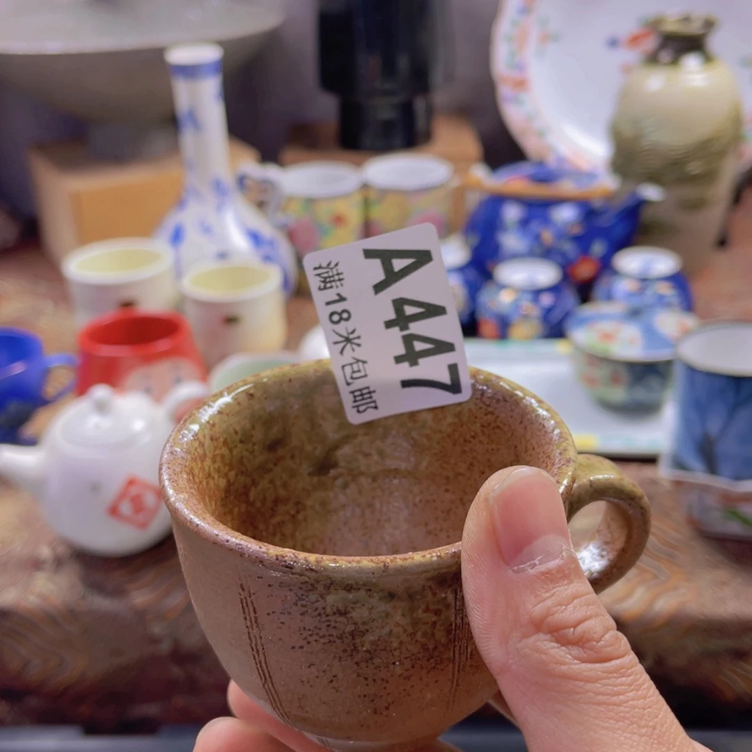 瓷片小*妞aaaaaaaaaaa447