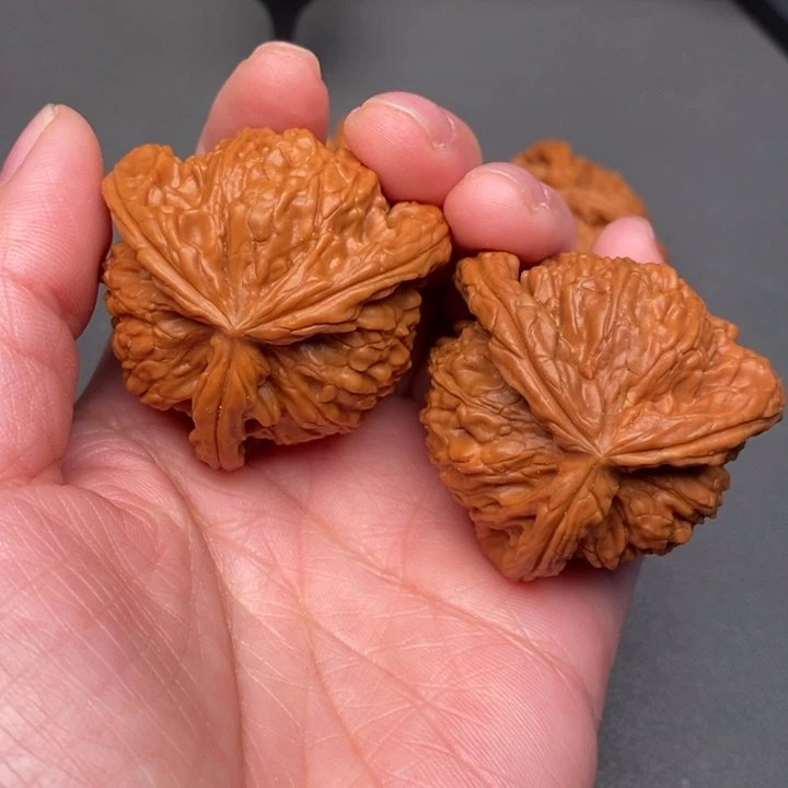 臭***～文玩核桃吊坠核桃核桃核桃