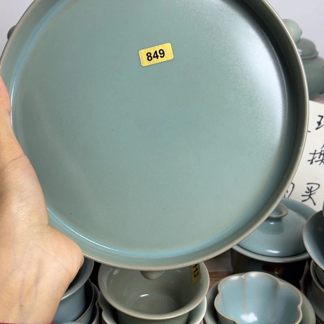 摆件无****价849哈哈哈哈哈哈哈微瑕