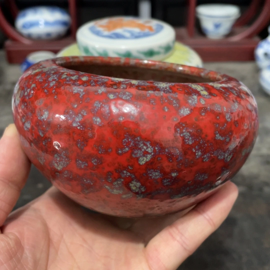 瓷片陈*忠39565659595695959