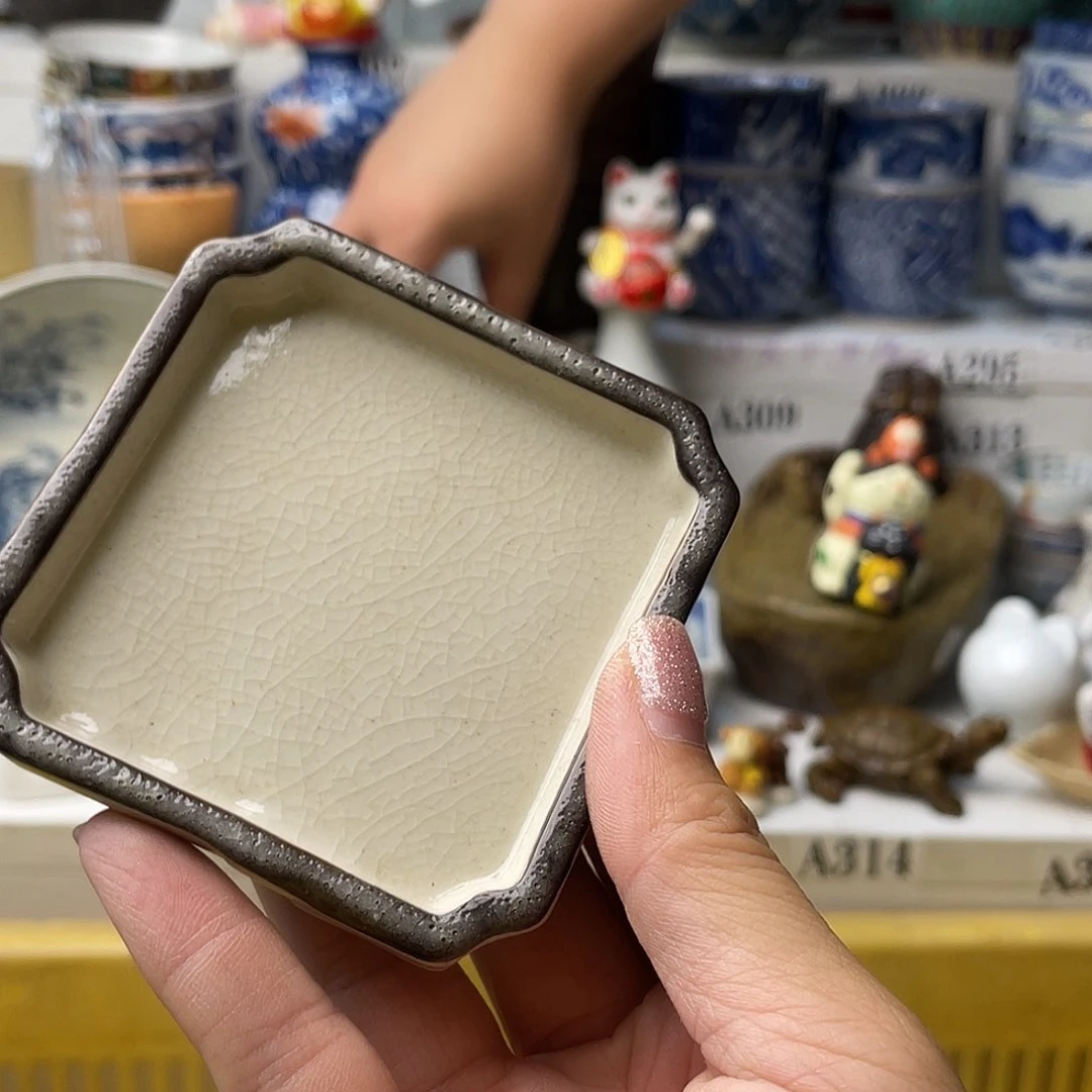 瓷片大***佛哈哈哈我来了啊笑而不