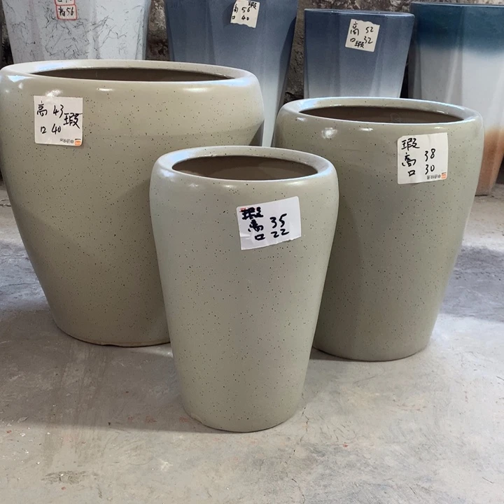 【闪购商品】红陶高温烧制默认瑕疵