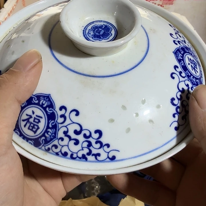 叶***香榧木吃g给哥哥哥哥哥哥哈哈火锅