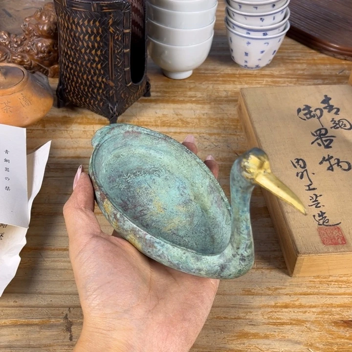 这几句词就写出来我是很满意