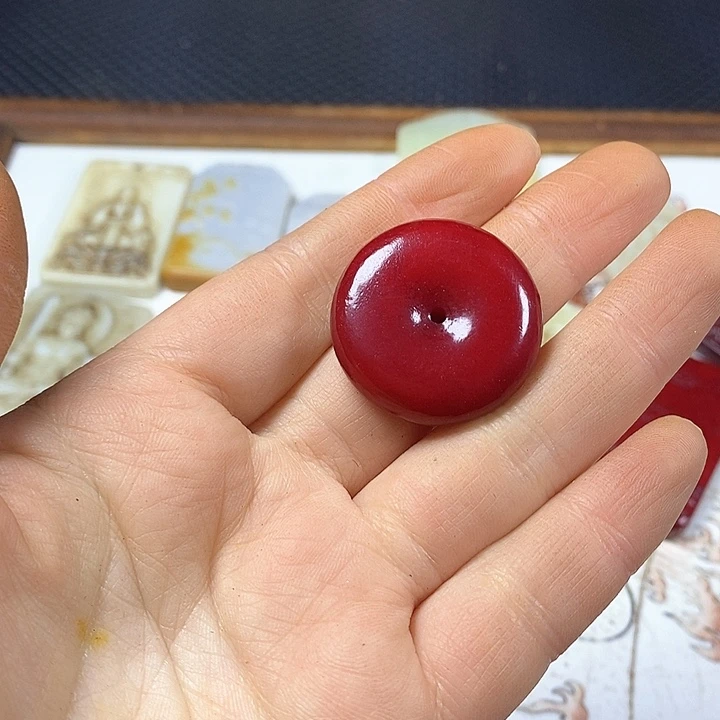 紫砂闪购商品，一图一物