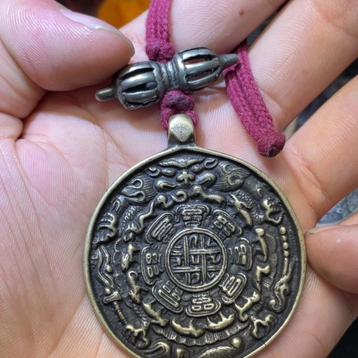 香榧木M*小尺寸小尺寸小尺寸