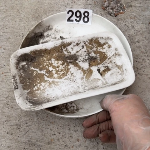 泥塑遐思品介意勿拍