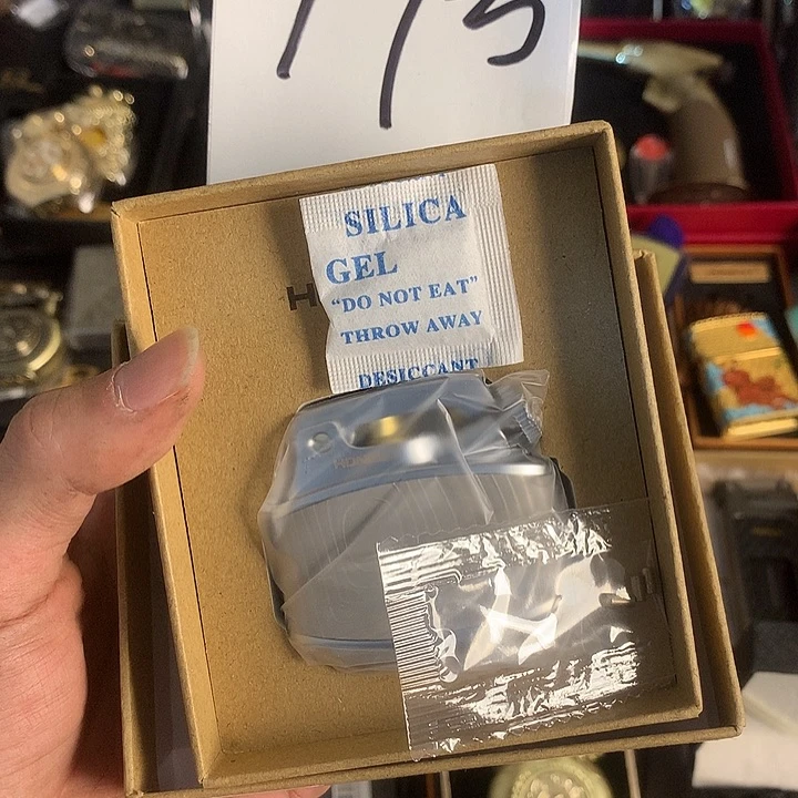 i***l97号百城弹射火火