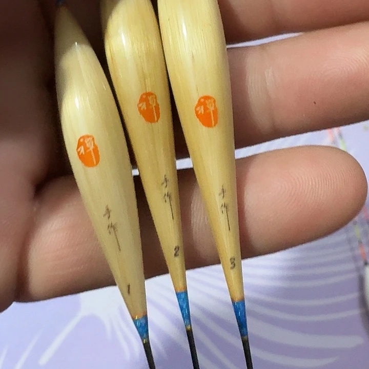 禅手作一套三支一单