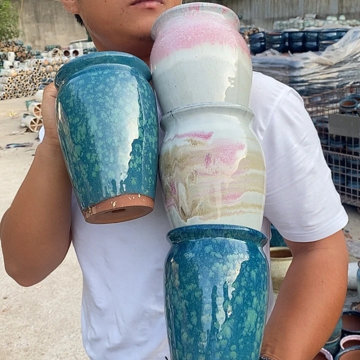 正品品质高18口12