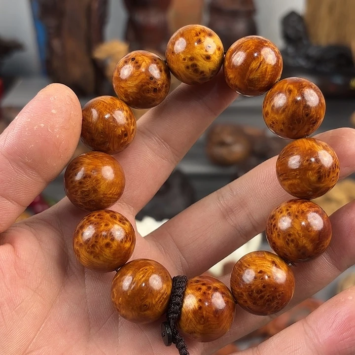 柏木（崖柏）00000000000