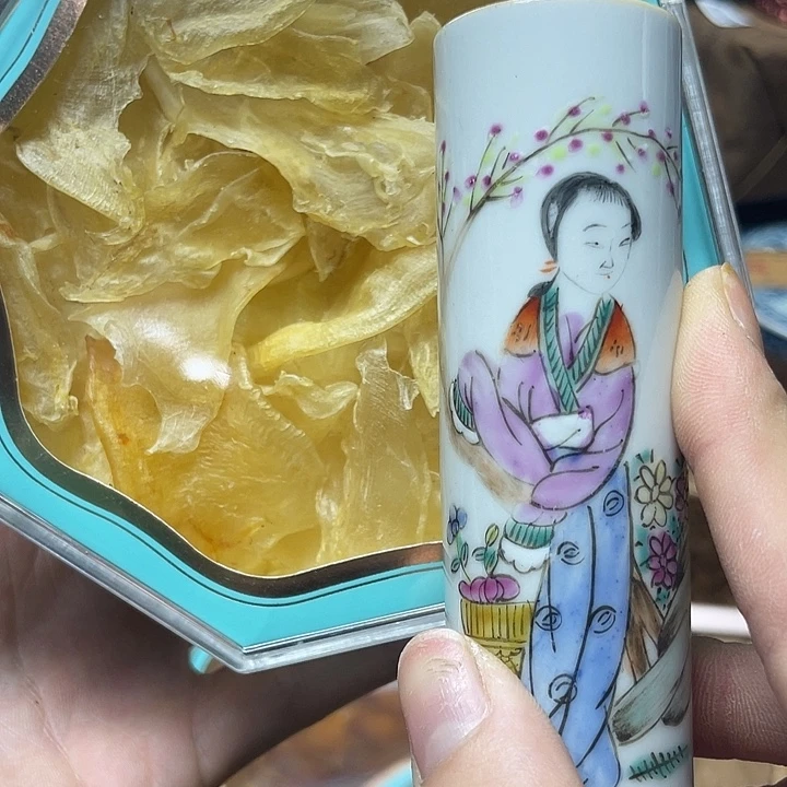 陶瓷陶瓷陶瓷陶瓷