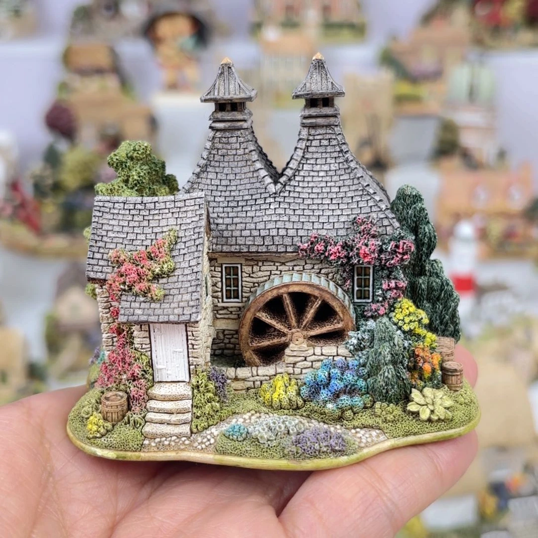 瓷片瓷瓷瓷瓷瓷瓷瓷瓷瓷