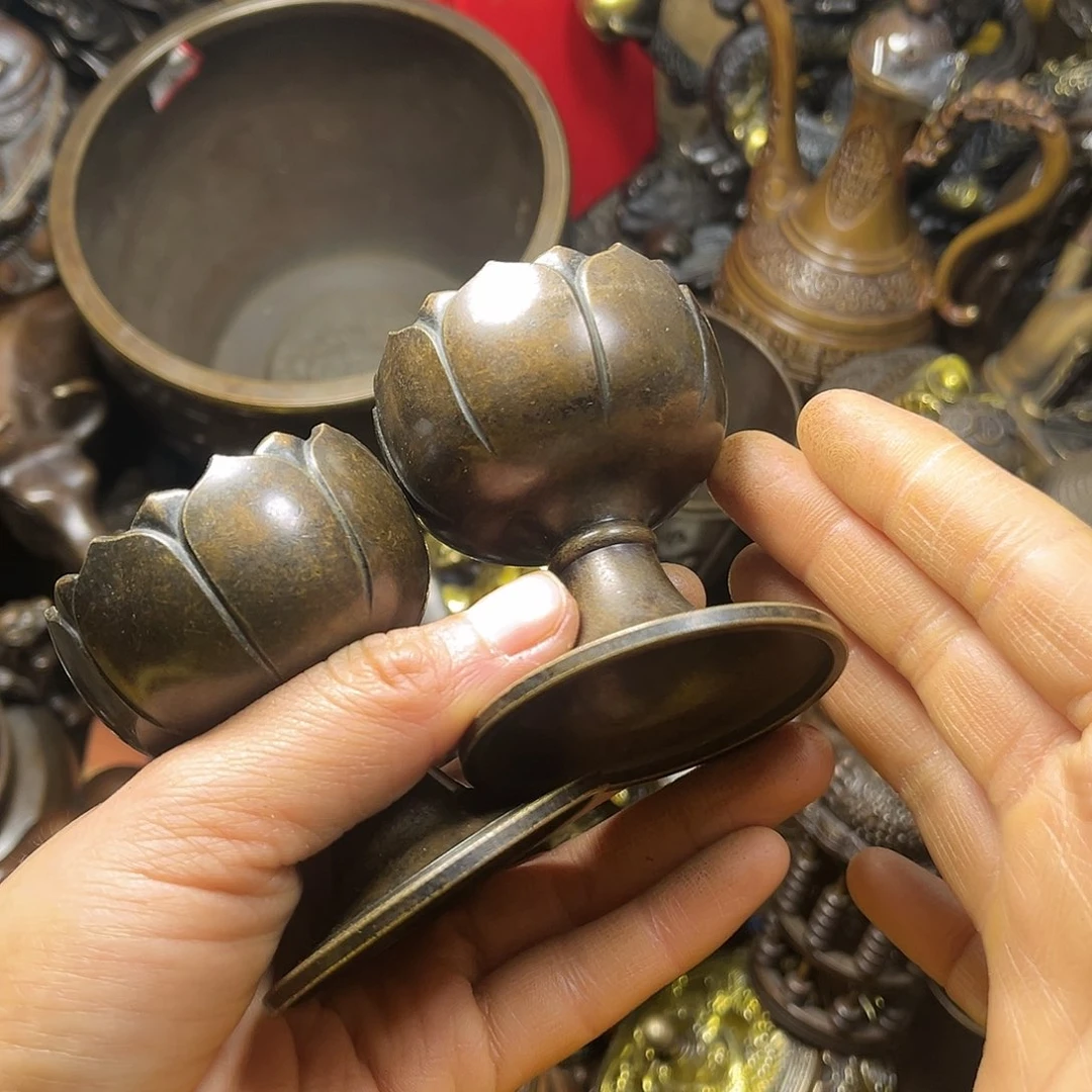 平平安安平平安安