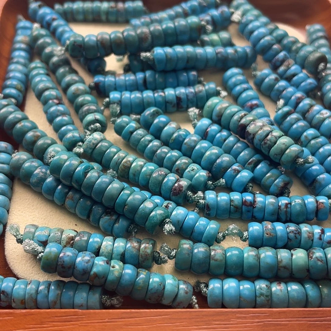 开播福利，卡5+隔片10片