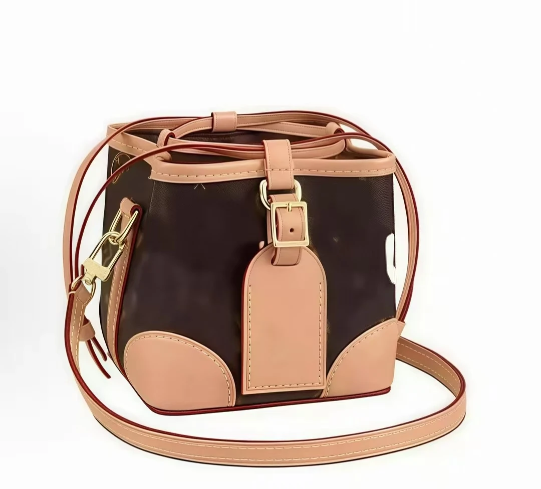 15号 新款时尚烧麦包 1025