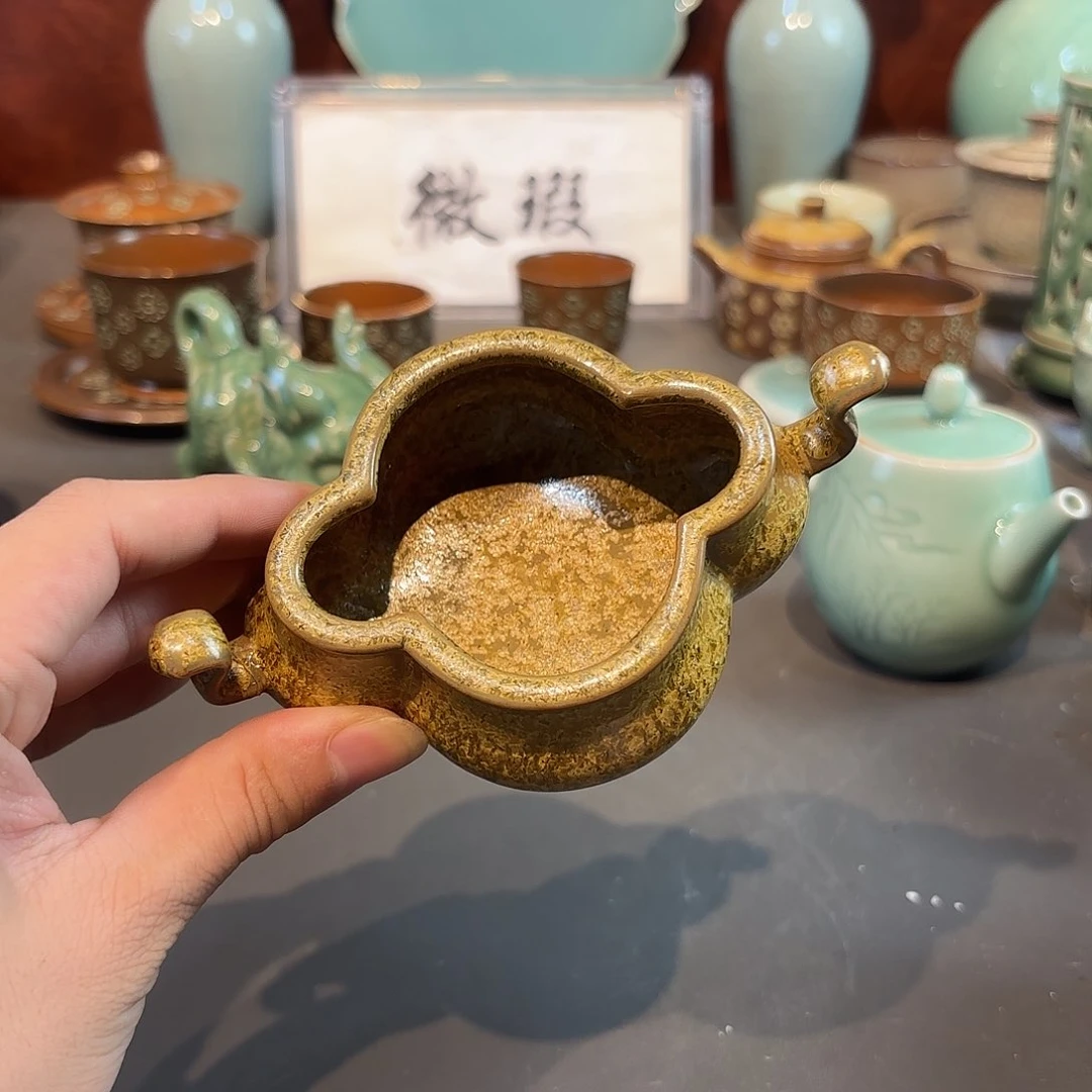 瓷片青瓷青瓷青瓷青瓷