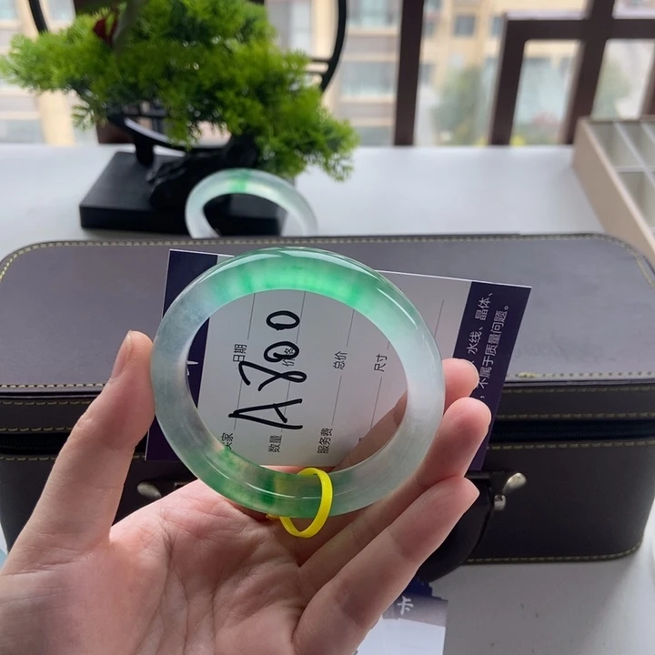 *****一物一拍 专项链接