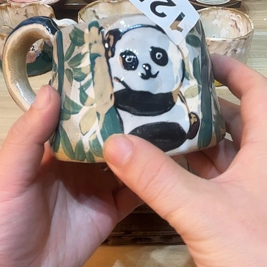 哈哈哈哈哈哈哈哈