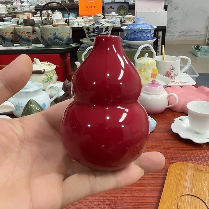 陶瓷陶瓷陶瓷陶瓷陶瓷陶瓷