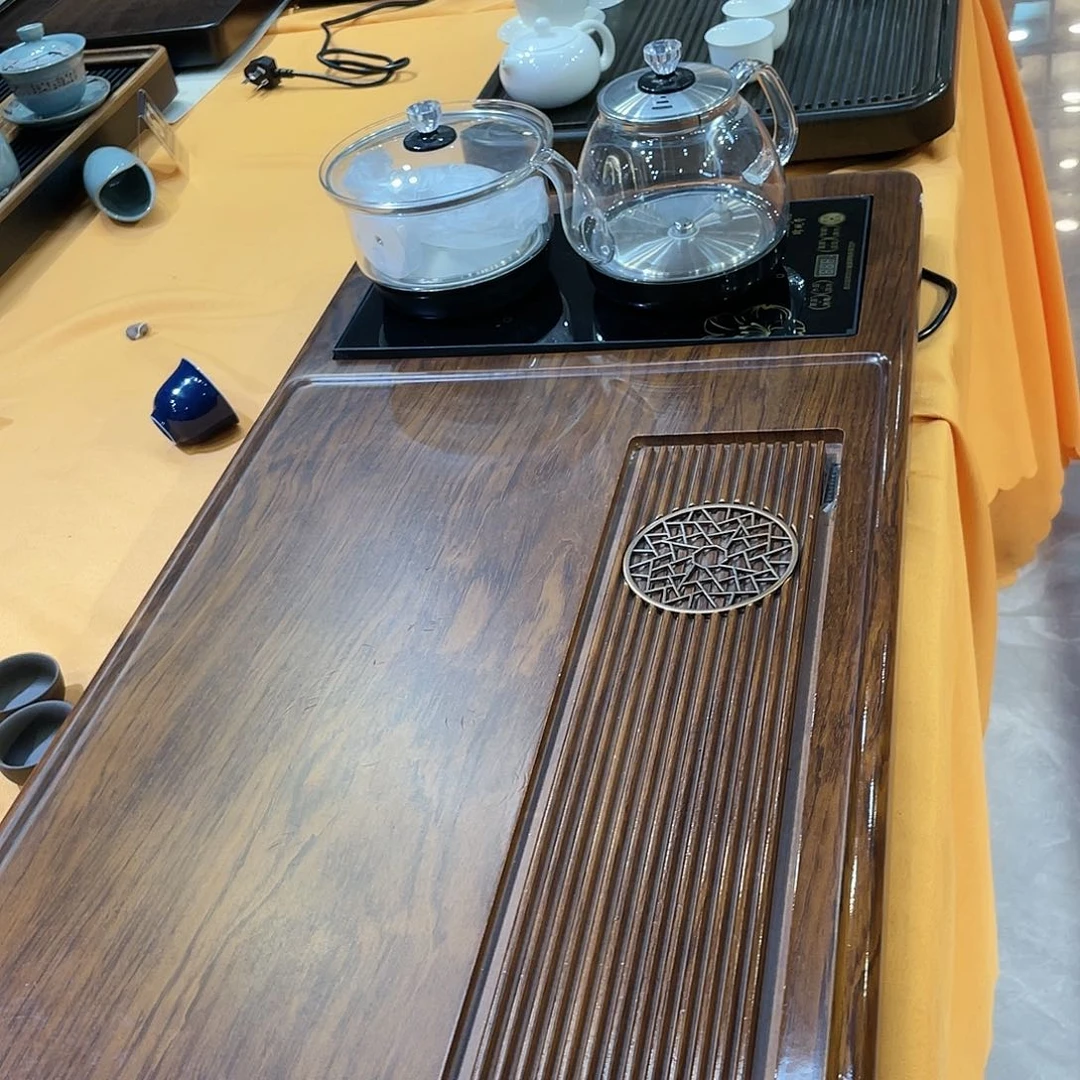 我想和她做的时候他