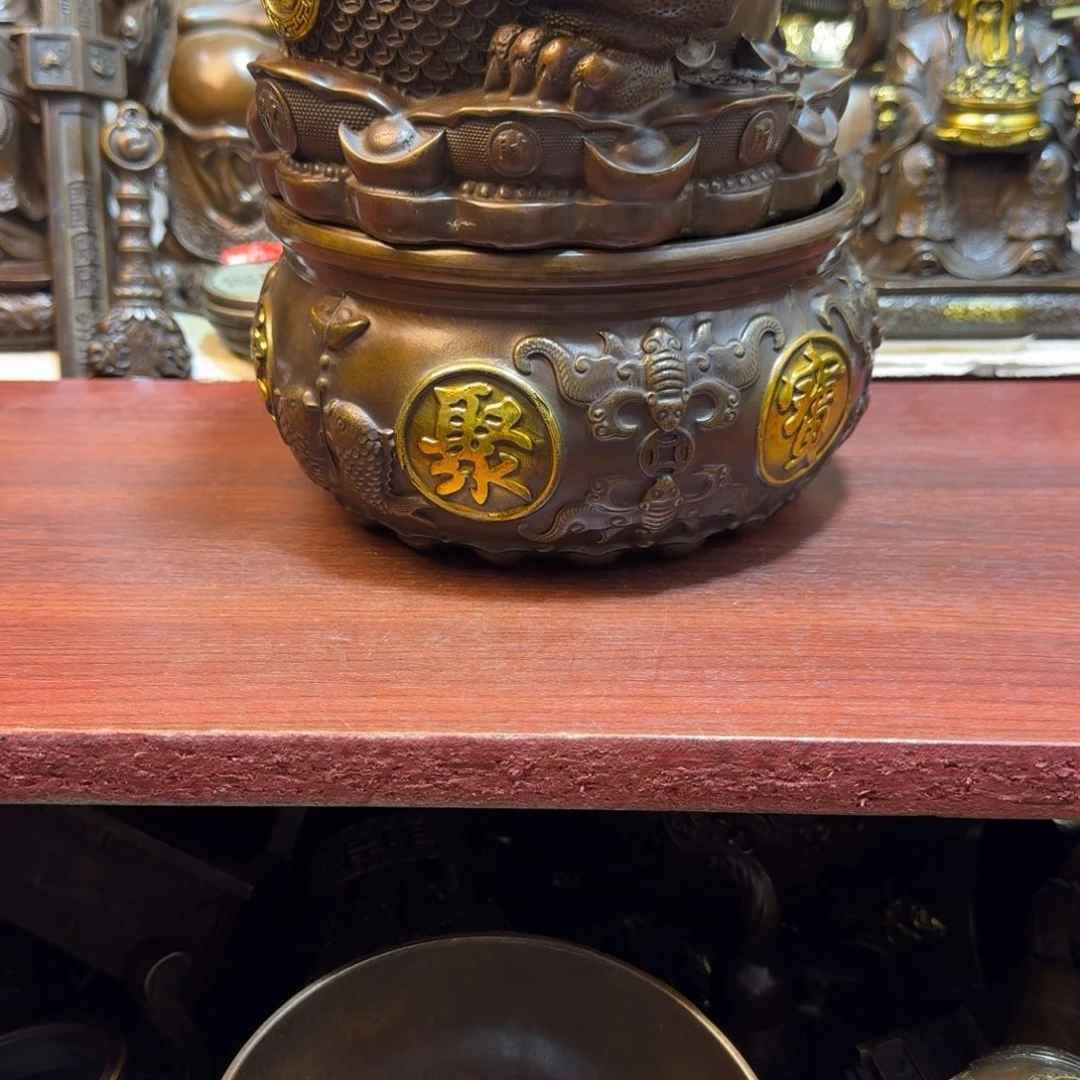 工艺品摆件专属链接