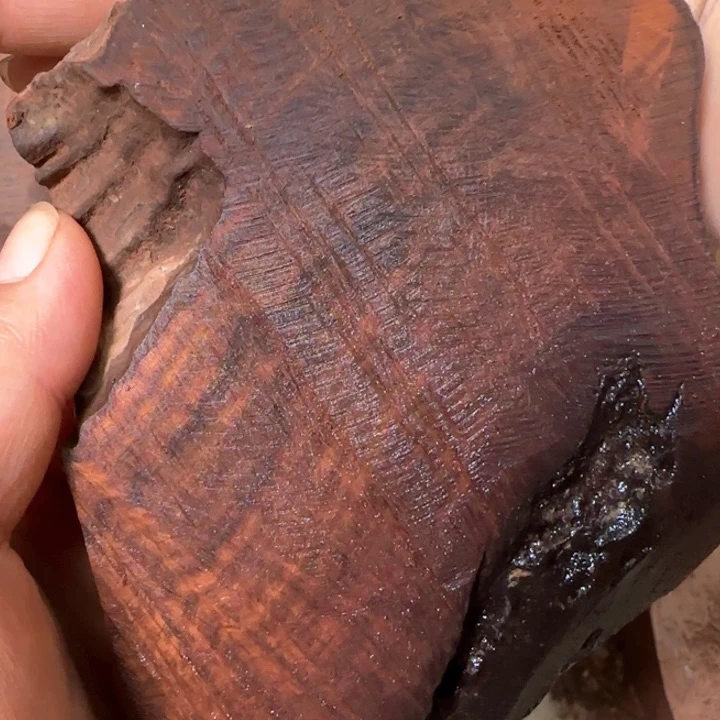 黄花梨/降香黄檀手串/手链