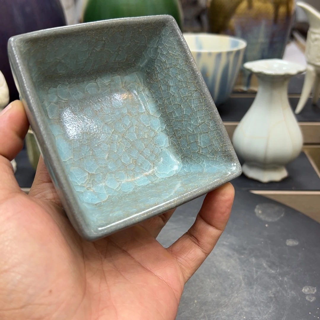 瓷片瓷器等各种瓷器