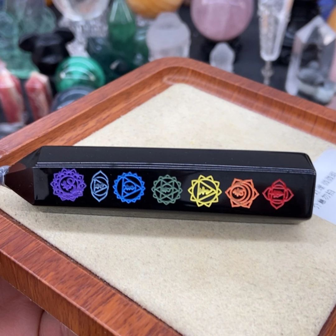 水晶珠宝半成品未镶嵌