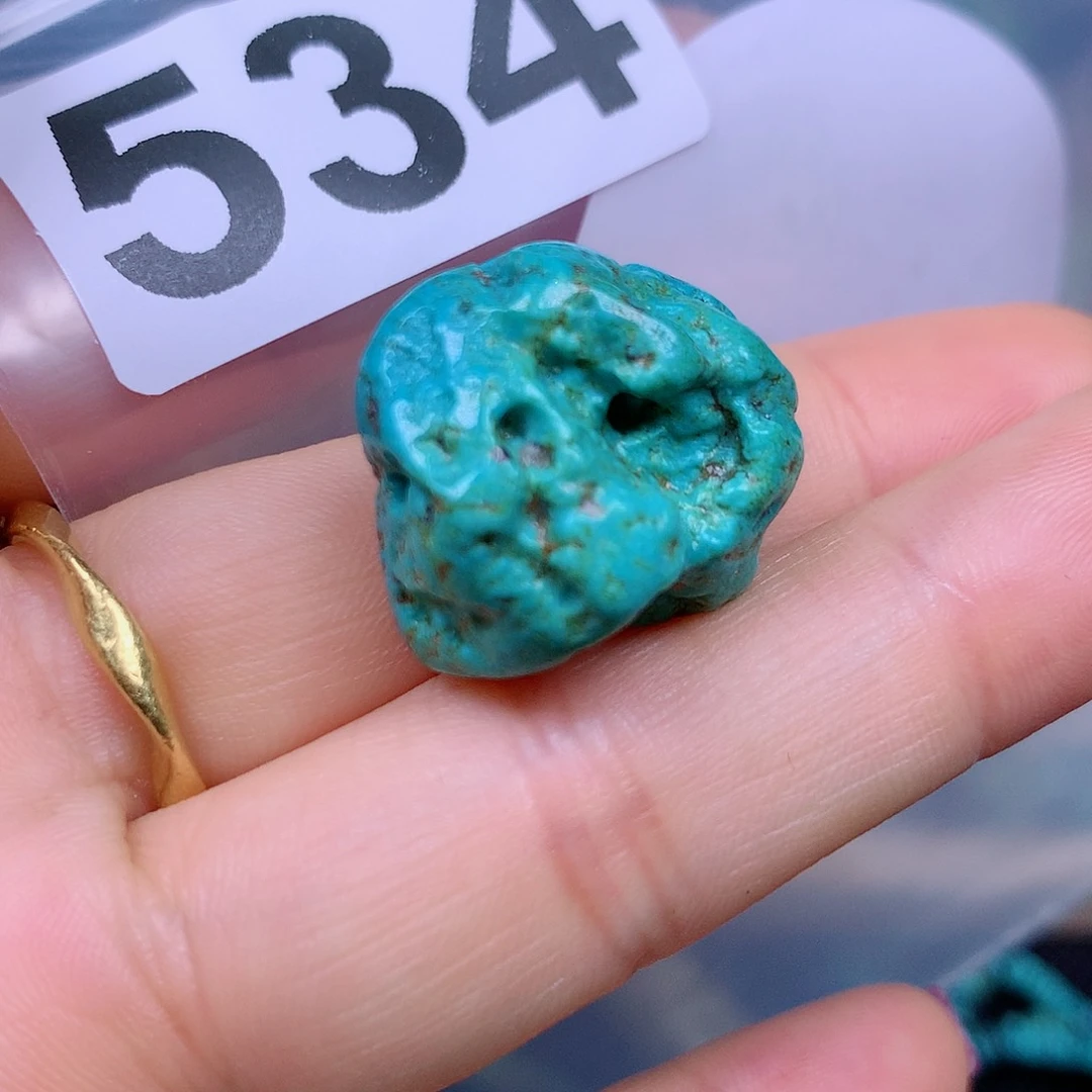 空竹粉丝专享十堰特色手工散珠