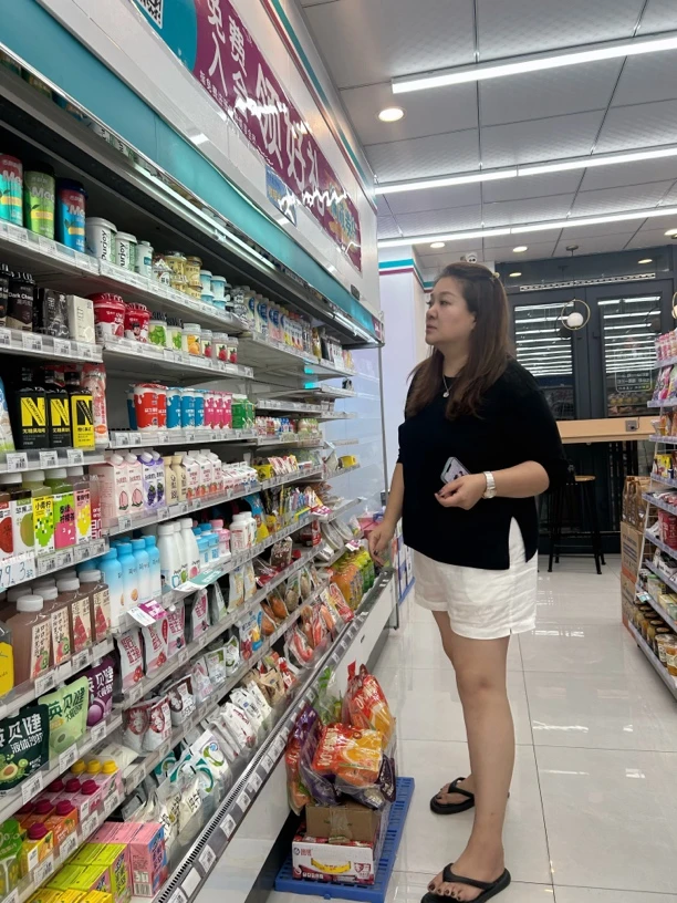 简约百搭全亚麻显瘦阔腿短裤通勤休闲大码百搭