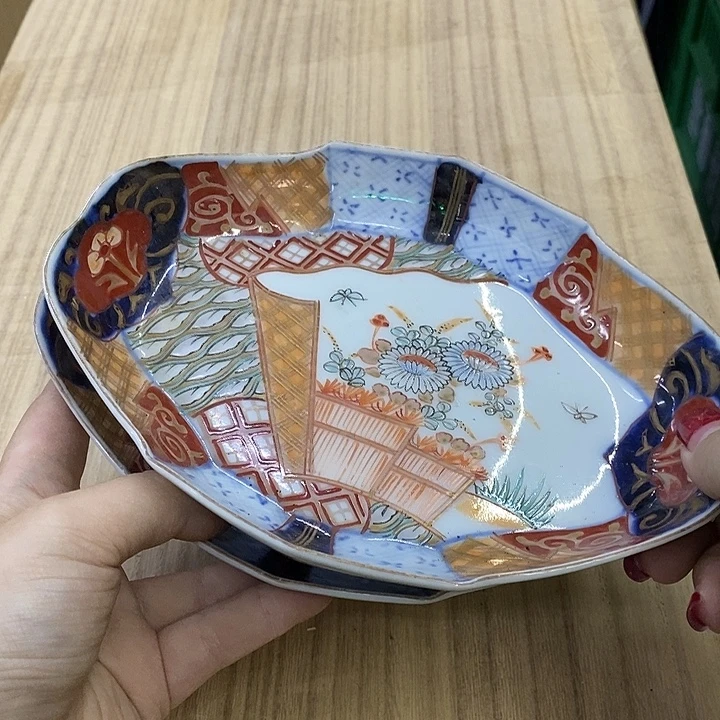 绵***花玲珑堂精品百货商行