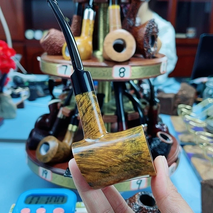 【闪购商品】王**✨8006