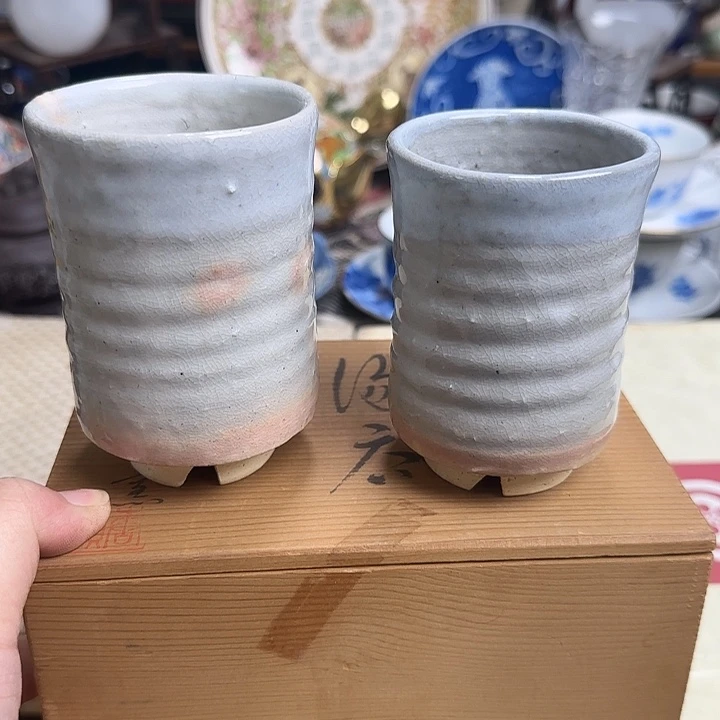 瓷片带款粉萩啊啊啊啊啊啊啊