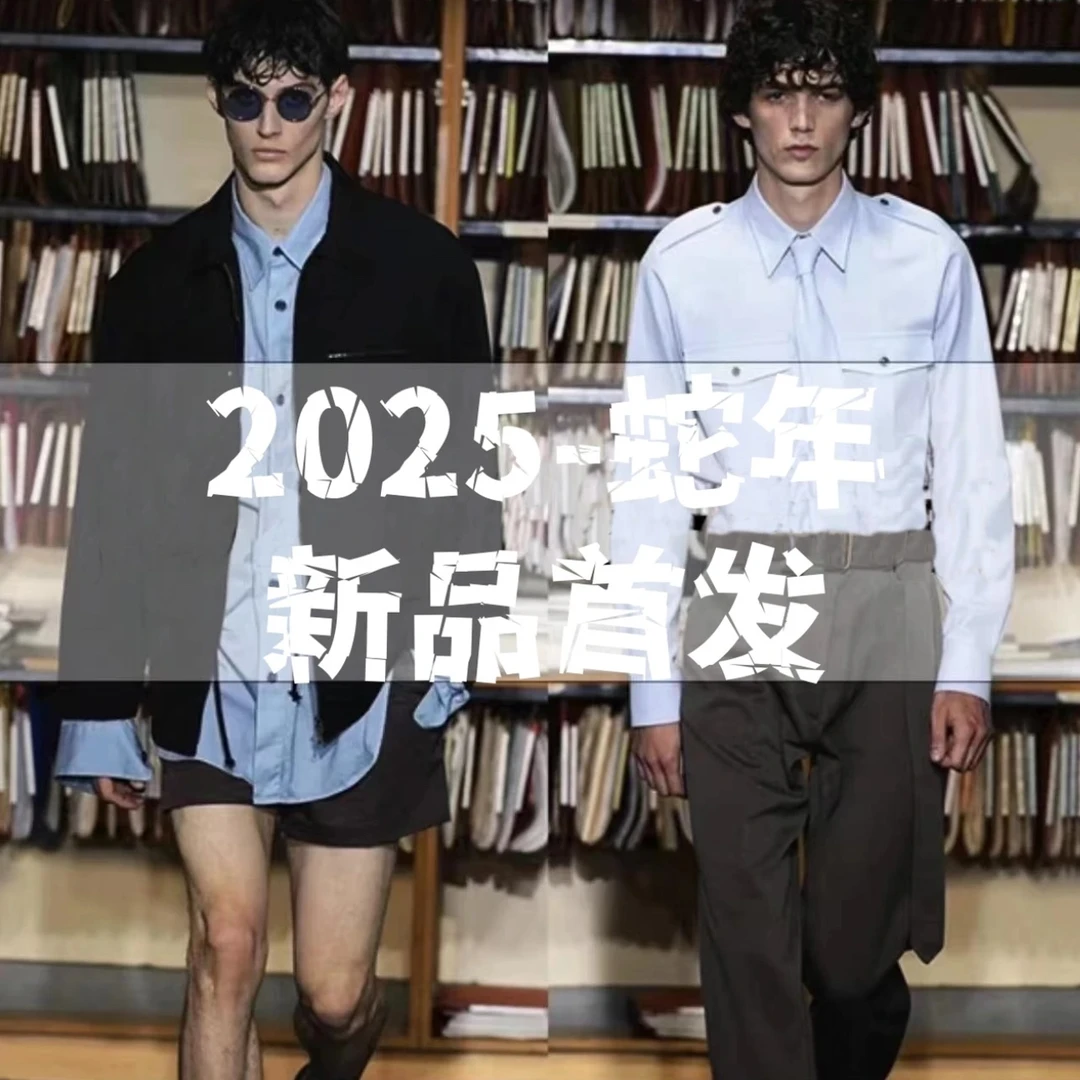 XY-9175-25’ss新款秋冬高端男士卫衣刺绣上衣T恤黑色Car