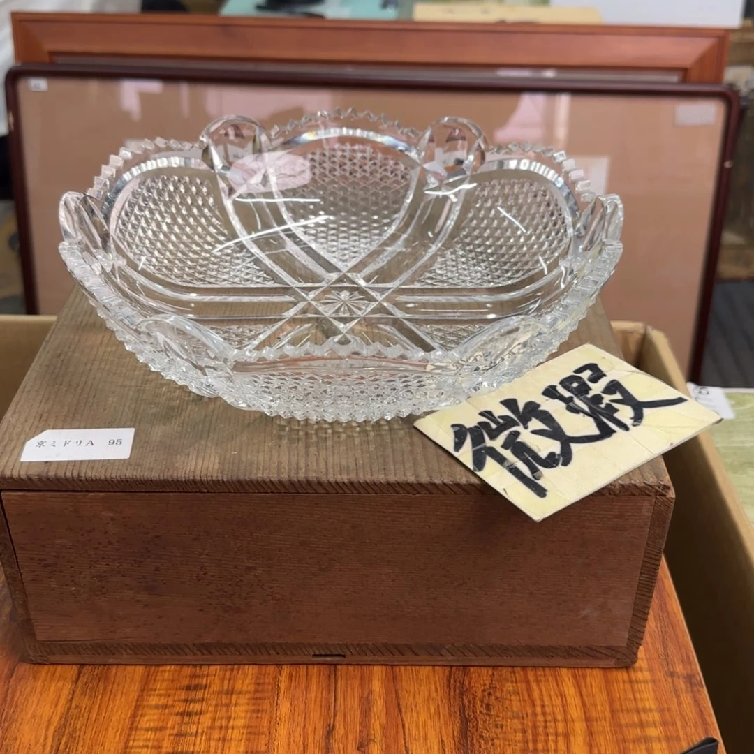 瓷器啊啊啊啊啊啊啊啊啊啊