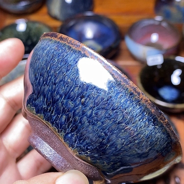 茶盏9.4健健康康健健康康快乐