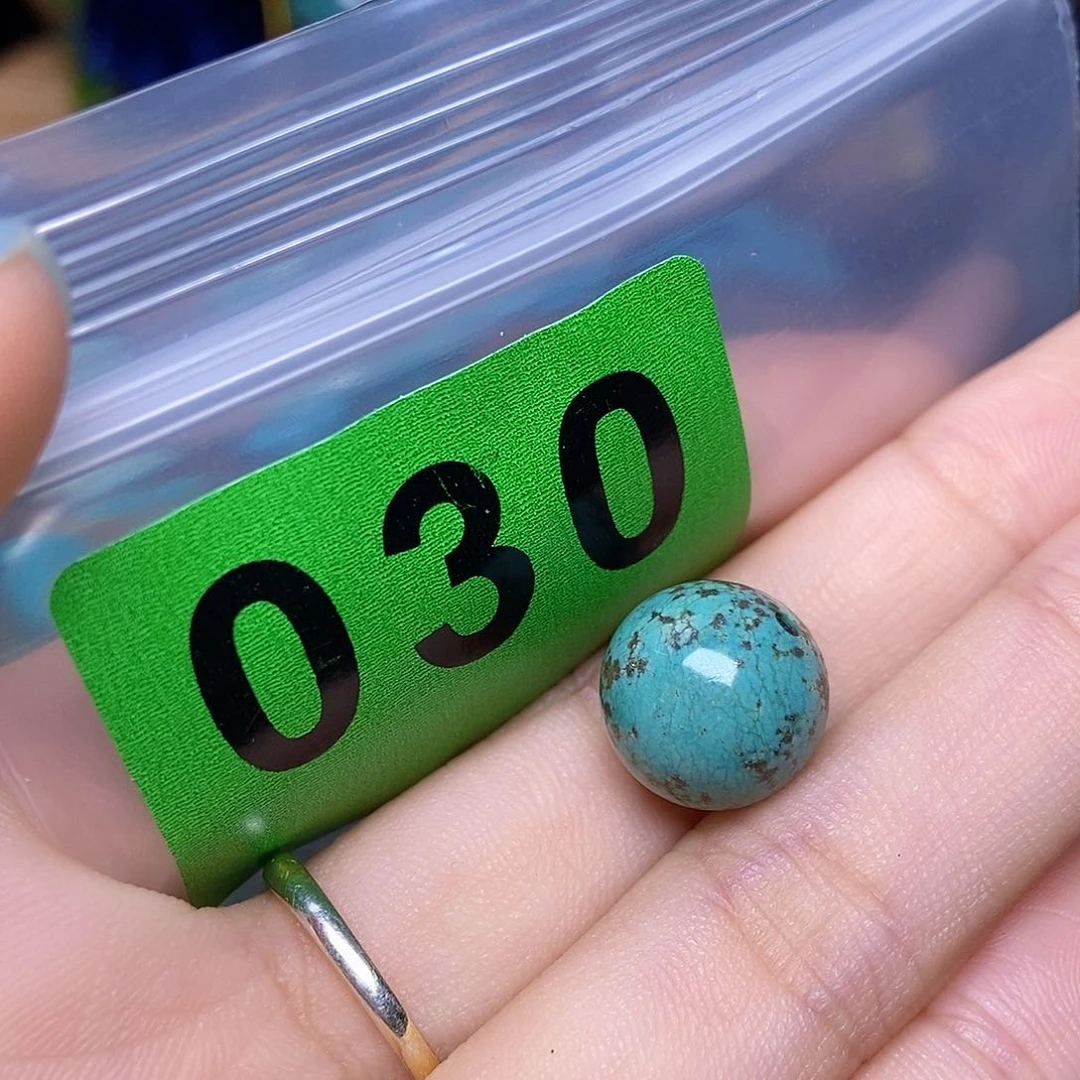 空竹粉丝专享十堰特色散珠