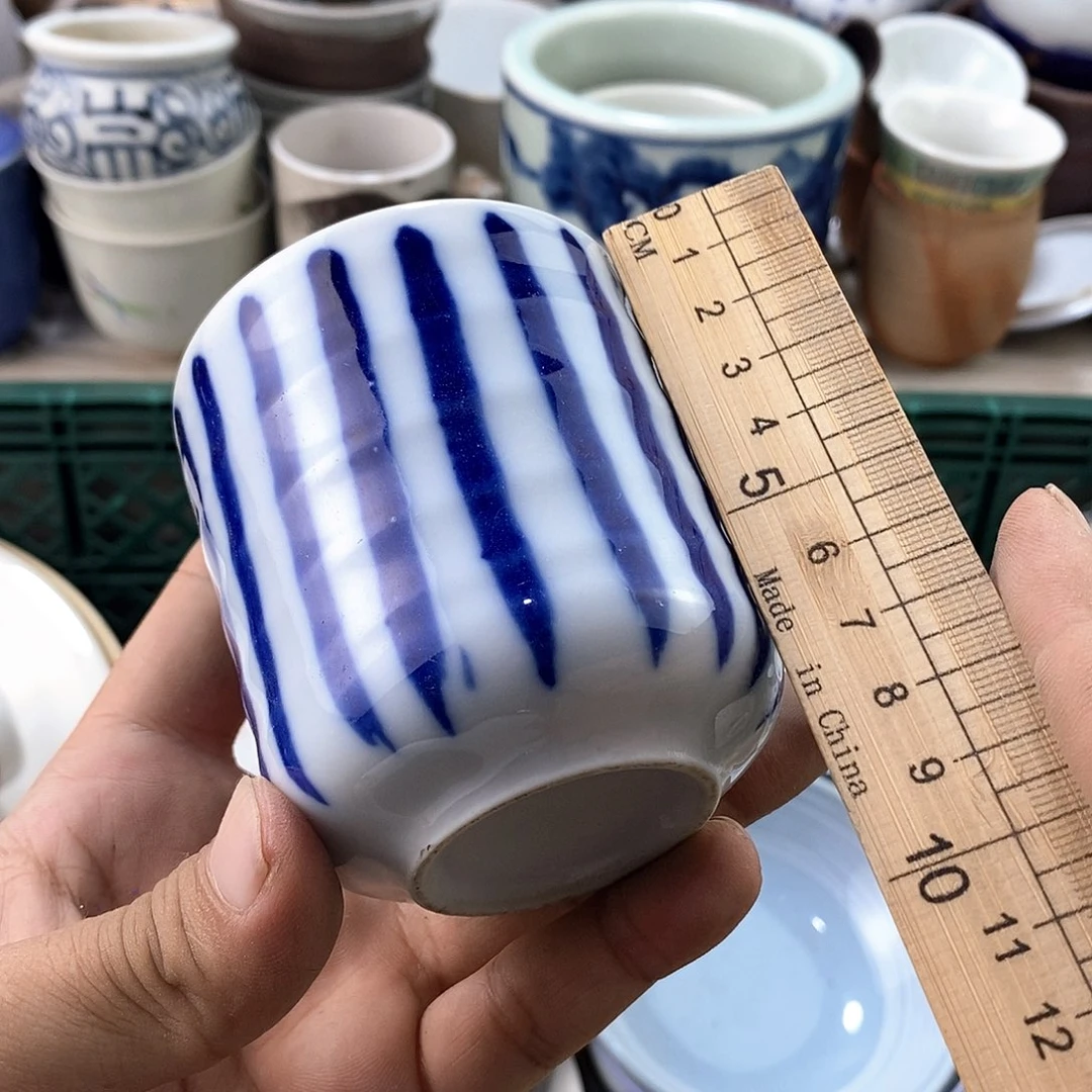 碗满28米包邮当天发货