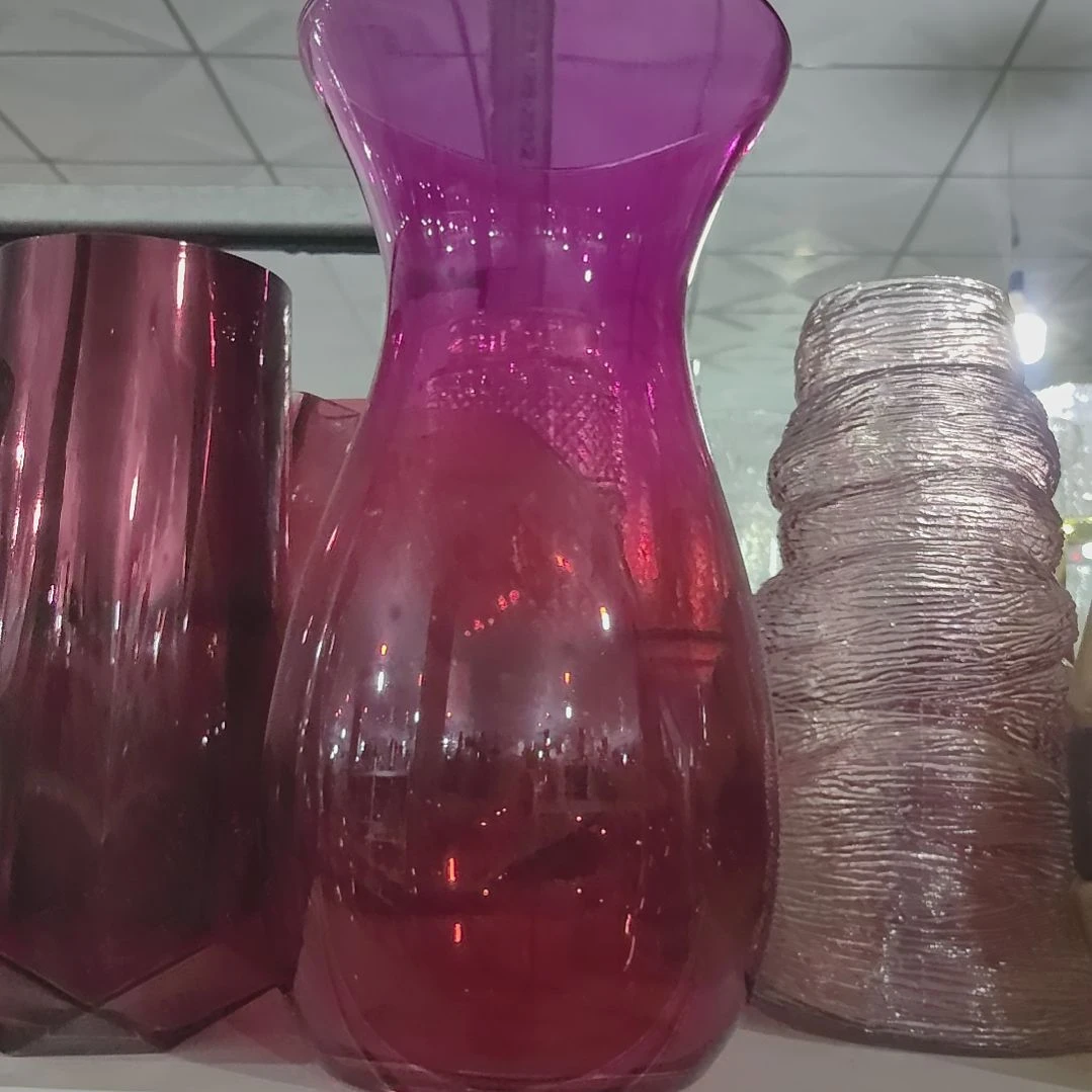 红陶18x38微瑕不退